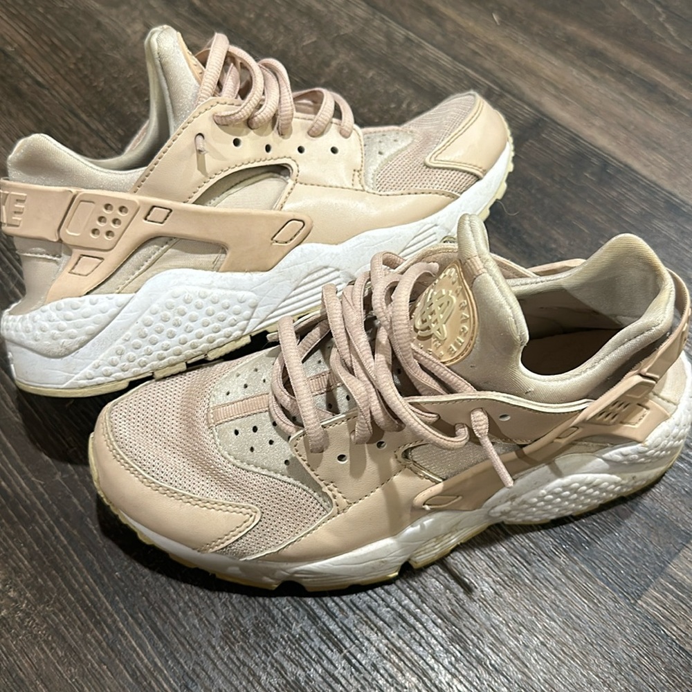 Nike Air Huarache